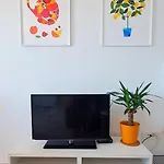 Mentha & Lipa نوفي فينودولسكي
