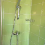 דירה Mentha & Lipa נובי ווינודולסקי