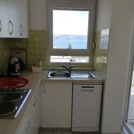 Mentha & Lipa Apartament