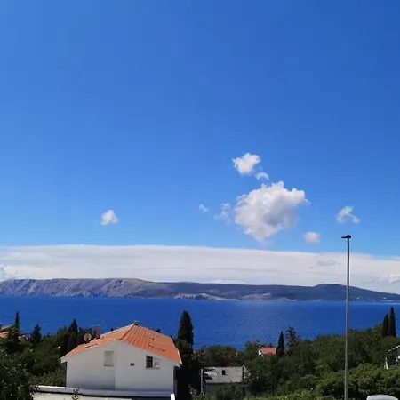 Apartament Mentha & Lipa *