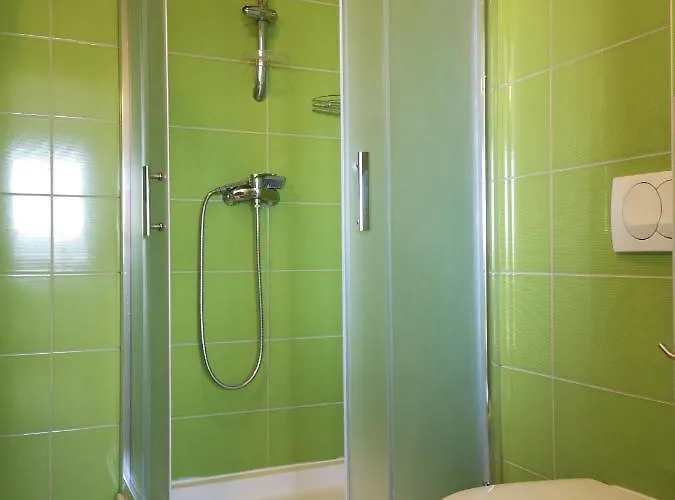 Mentha & Lipa *